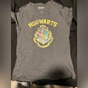 Harry Potter tee